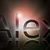 Alex