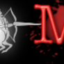 Moh_fc