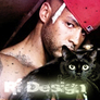 Rf_b2ocatava