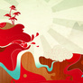 Artmain_00555