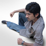Umer