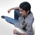 Umer