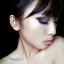 Photo2331i