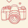 Cameratattoodesign2