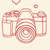 Cameratattoodesign2