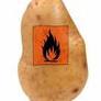 Patate_inflamable