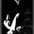 Aame_3_