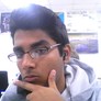Picture_0009