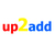 Up2add200