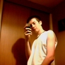 Picture_16
