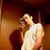 Picture_16