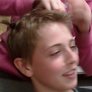 Profilepic1