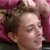 Profilepic1