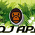 Dj_ape_1