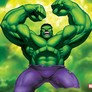 287548-hulk