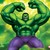 287548-hulk