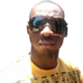 Me.bmp