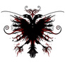 Albanianeagle2z