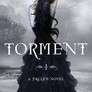 Torment-book-cover-by-lauren-kate-