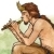 Zmer_l_avatar01