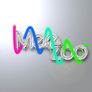 Meezoo