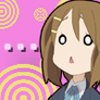 Yui_icon_edited-1