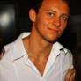 20090425_scr76