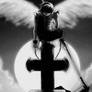 Death_angel_1