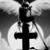 Death_angel_1