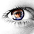 Funphotobox_050653obmqoz