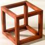 Cubik