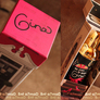 Gina1b
