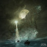 Nautilus_by_jarling_art