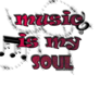 Music17
