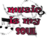 Music17