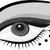 Imagesca1x3100