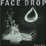 Faec_drop_copy