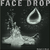 Faec_drop_copy