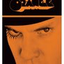 Pp32042-clockwork-orange-face