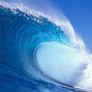 Big_wave
