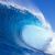 Big_wave