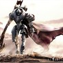 Robot-1024x768