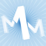 M1m