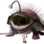 Gobul