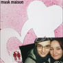 Mask_maison2