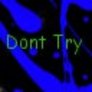 Gb_avy_dont_try