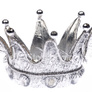 Silver_crown