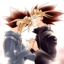 Yugioh-wallpaper-yogi-in-love-source_dsf