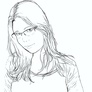Drawing_me_