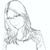 Drawing_me_